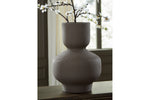 477281436:Dalsen Vase, AngledAngle