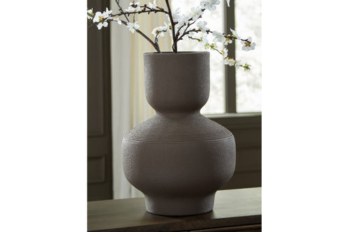 477281436:Dalsen Vase, AngledAngle