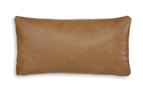 554064731:Danvale Throw Pillow, Front