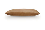554064731:Danvale Throw Pillow, Side