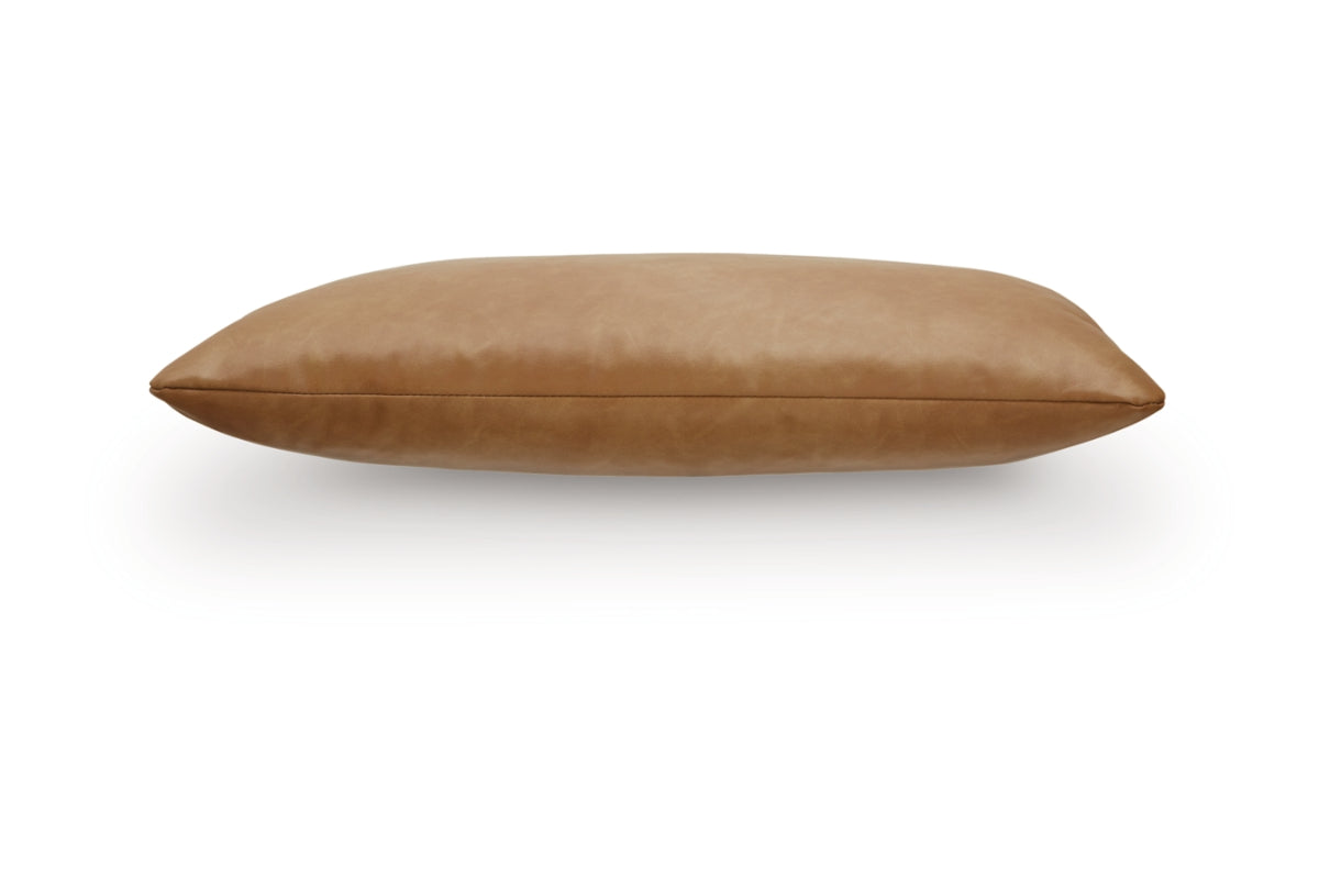554064731:Danvale Throw Pillow, Side