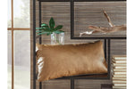 554064731:Danvale Throw Pillow, Styled