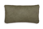 248053953:Danvale Throw Pillow, Front