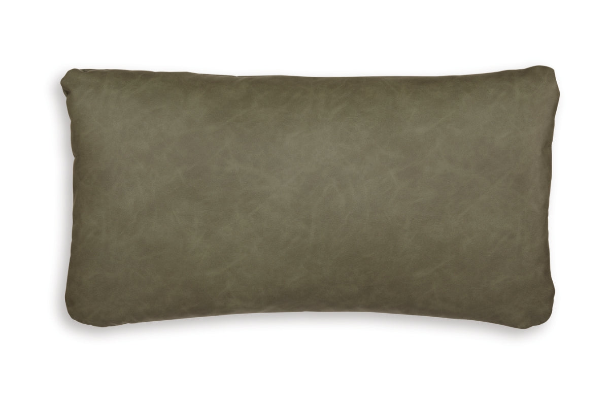 248053953:Danvale Throw Pillow, Front