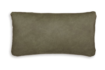 248053953:Danvale Throw Pillow, Front