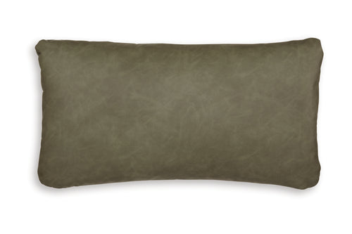 248053953:Danvale Throw Pillow, Front