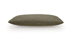 248053953:Danvale Throw Pillow, Side
