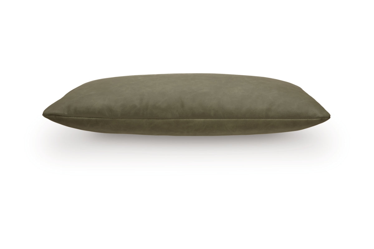 248053953:Danvale Throw Pillow, Side