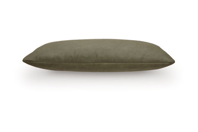 248053953:Danvale Throw Pillow, Side