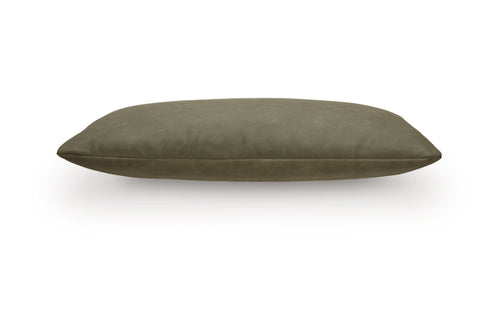248053953:Danvale Throw Pillow, Side