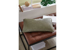 248053953:Danvale Throw Pillow, Styled
