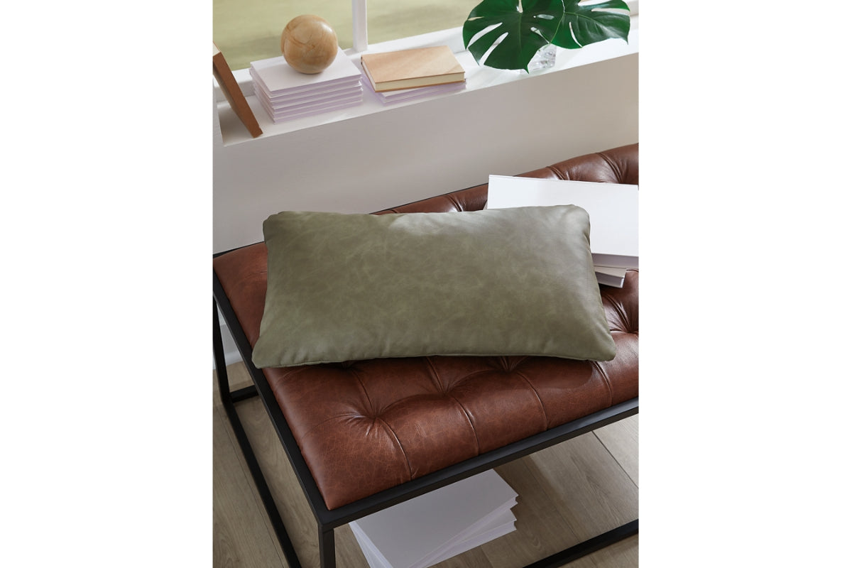 248053953:Danvale Throw Pillow, Styled