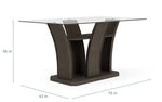 504552373:Dapper Counter Height Dining T, 