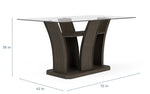 540433513:Dapper Counter Height Dining T, 