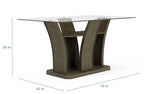 284458091:Dapper Counter Height Dining T, 