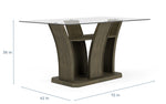 314439122:Dapper Counter Height Dining T, 