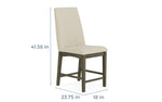 173385538:Dapper Counter Height Stool, 