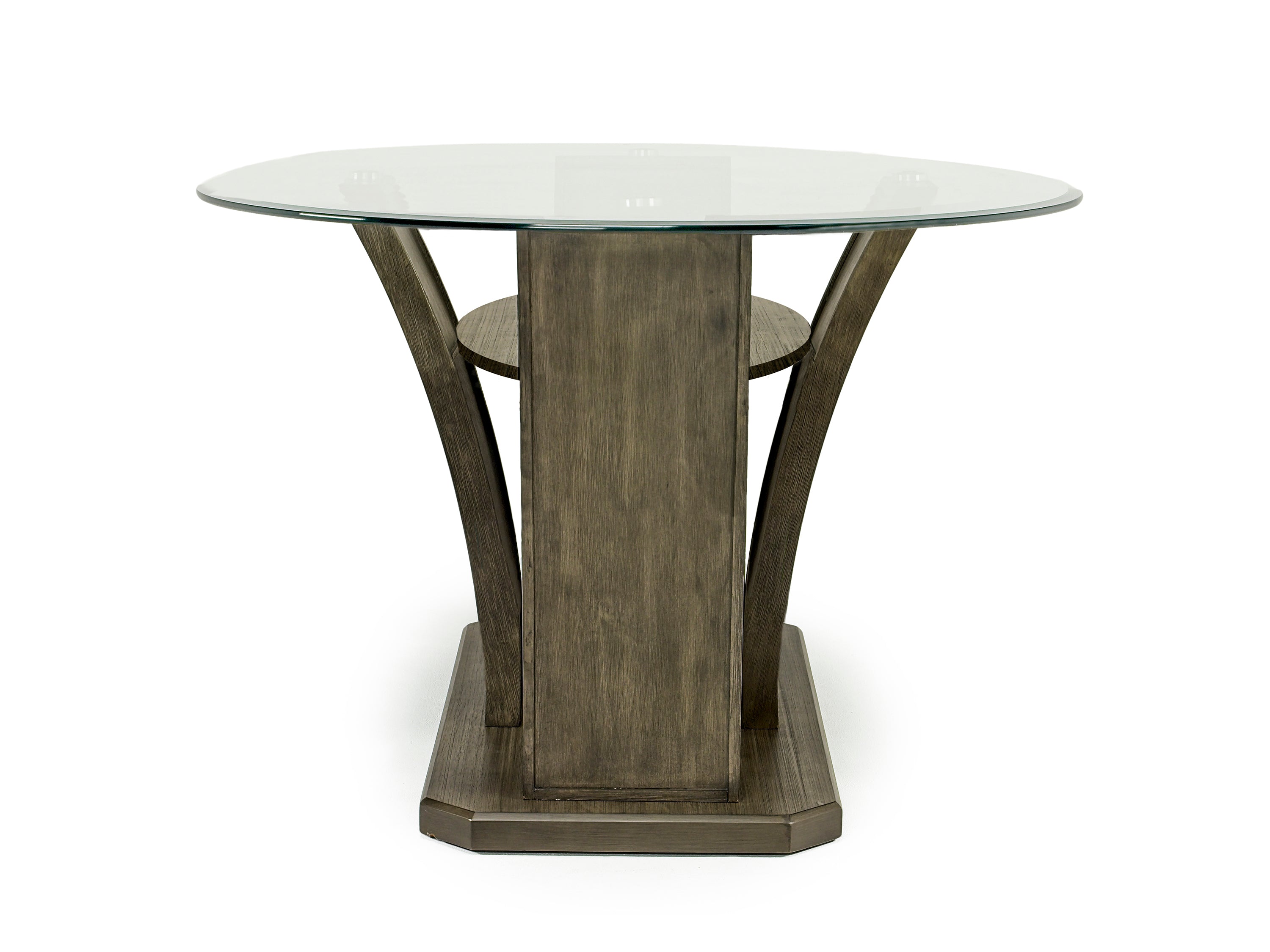 299540287:Dapper, Image 2