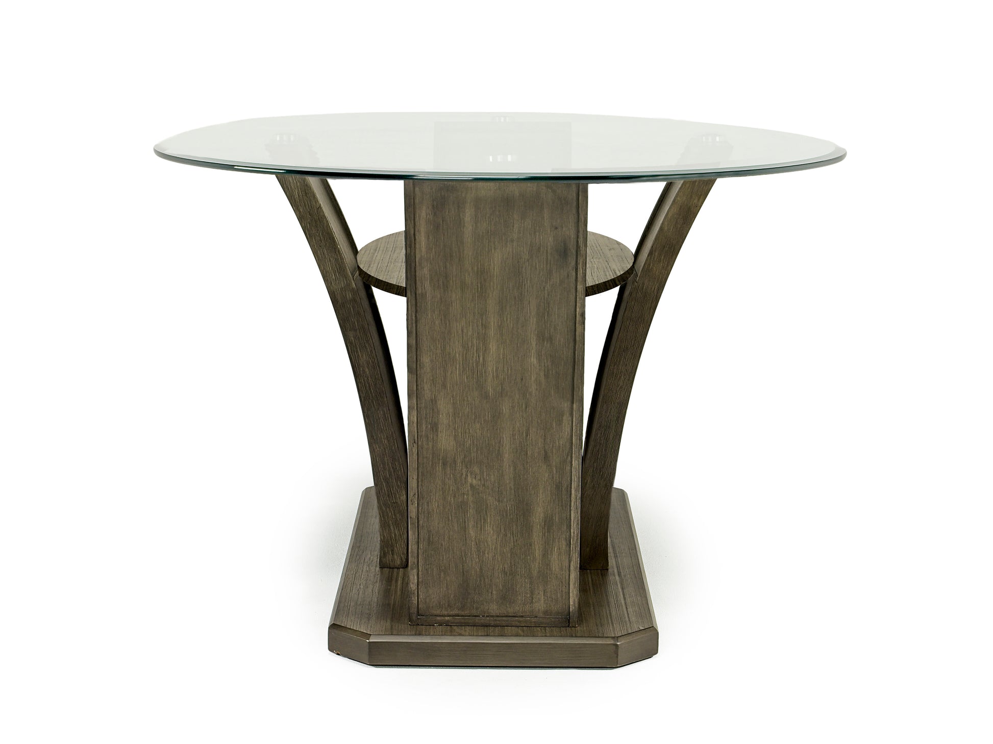 299540287:Dapper, Image 2