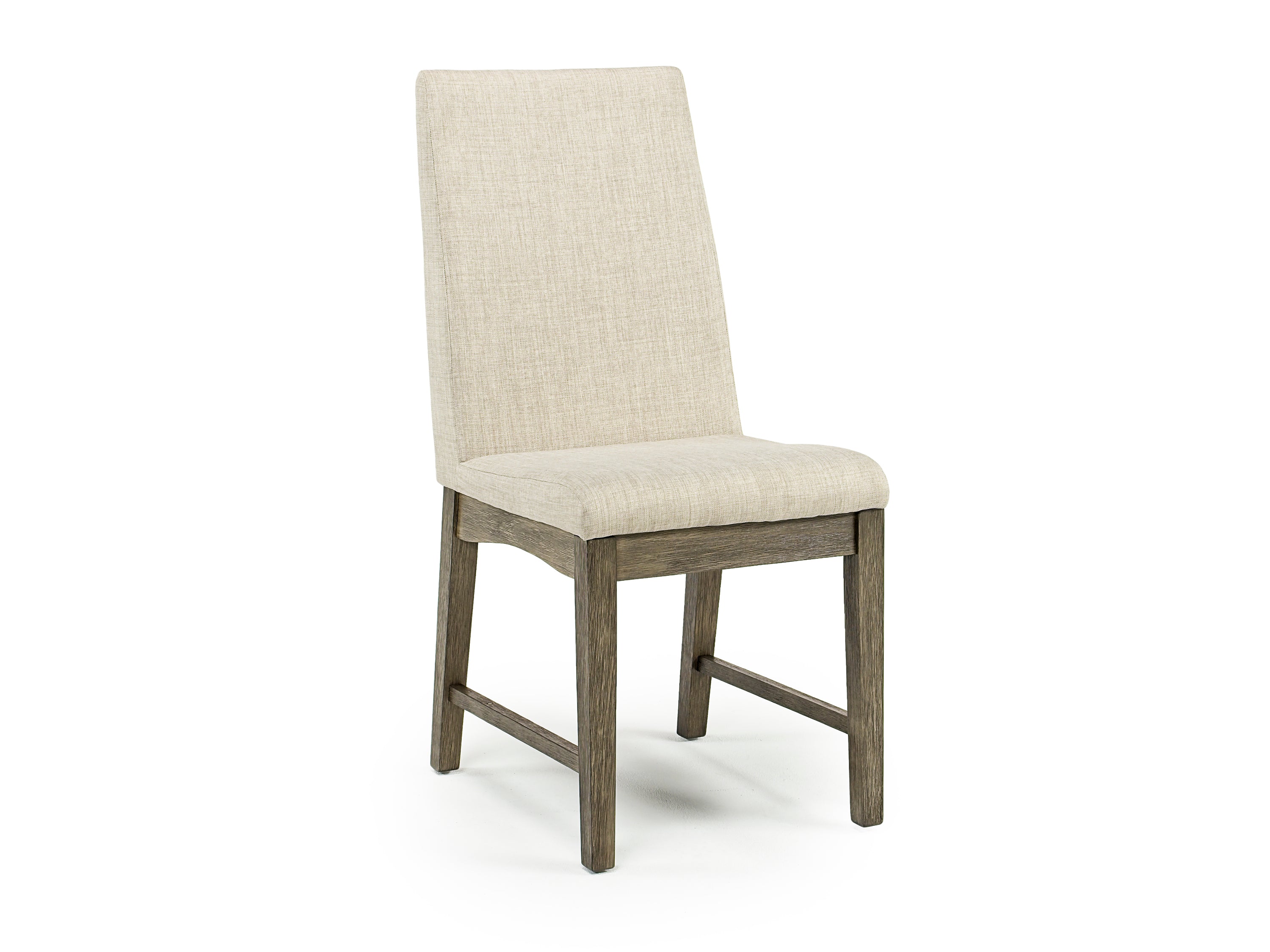 173385539:Dapper Side Chair in Gray, Image 1