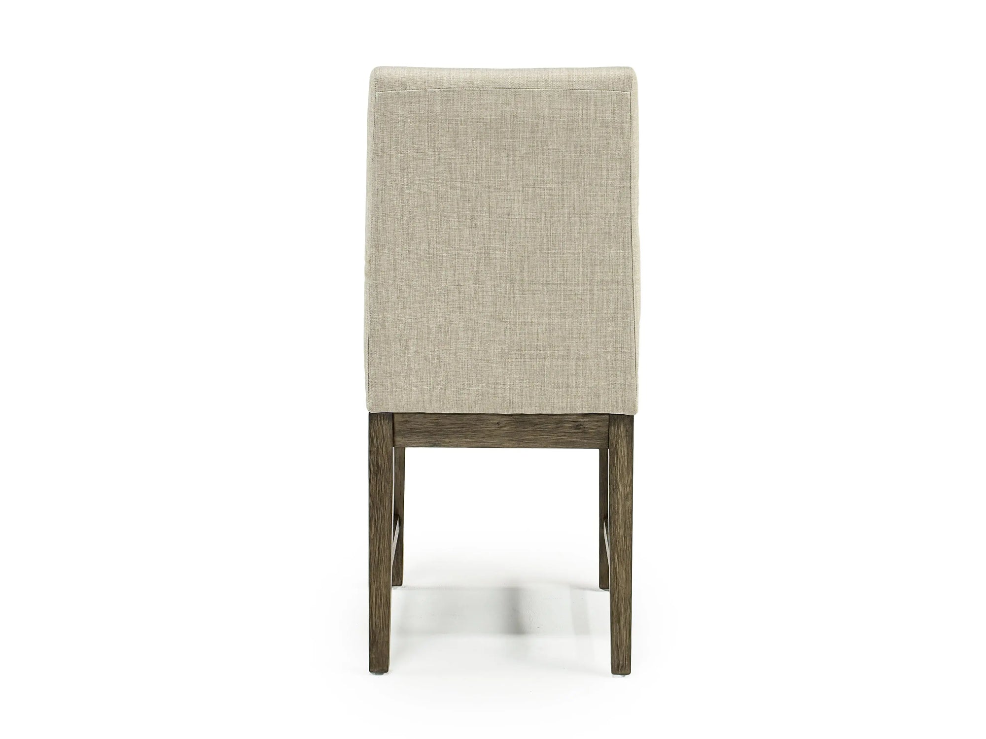 173385539:Dapper Side Chair in Gray, Image 4