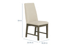 173385539:Dapper Side Chair, Side
