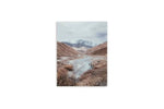 858821158:Darinby Wall Art, Front