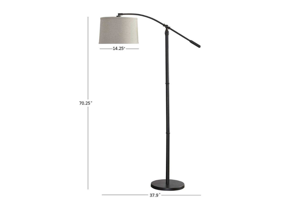 924293861:Darkshimm Lamp, 