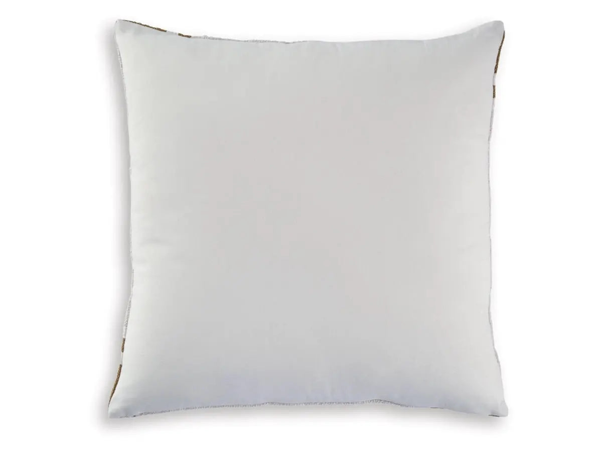 964304367:Darrman Accent Pillow, Back