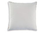 964304367:Darrman Accent Pillow, Back