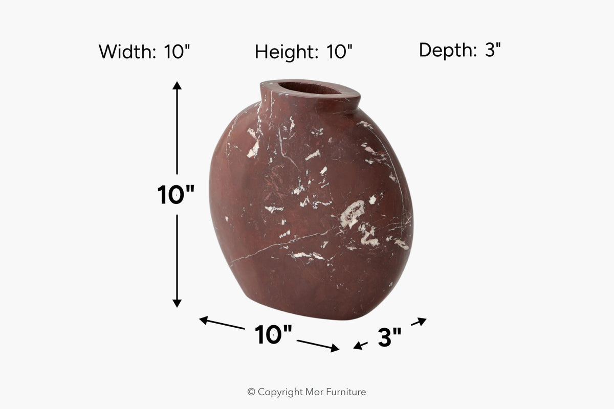 719406759:Dashner Vase,