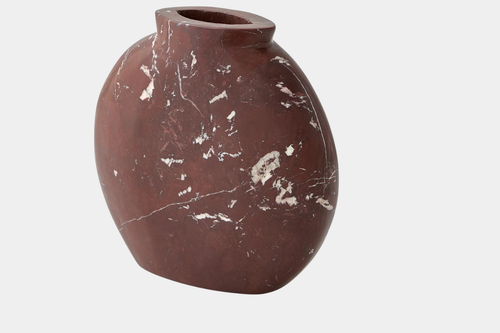 719406759:Dashner Vase, Angled