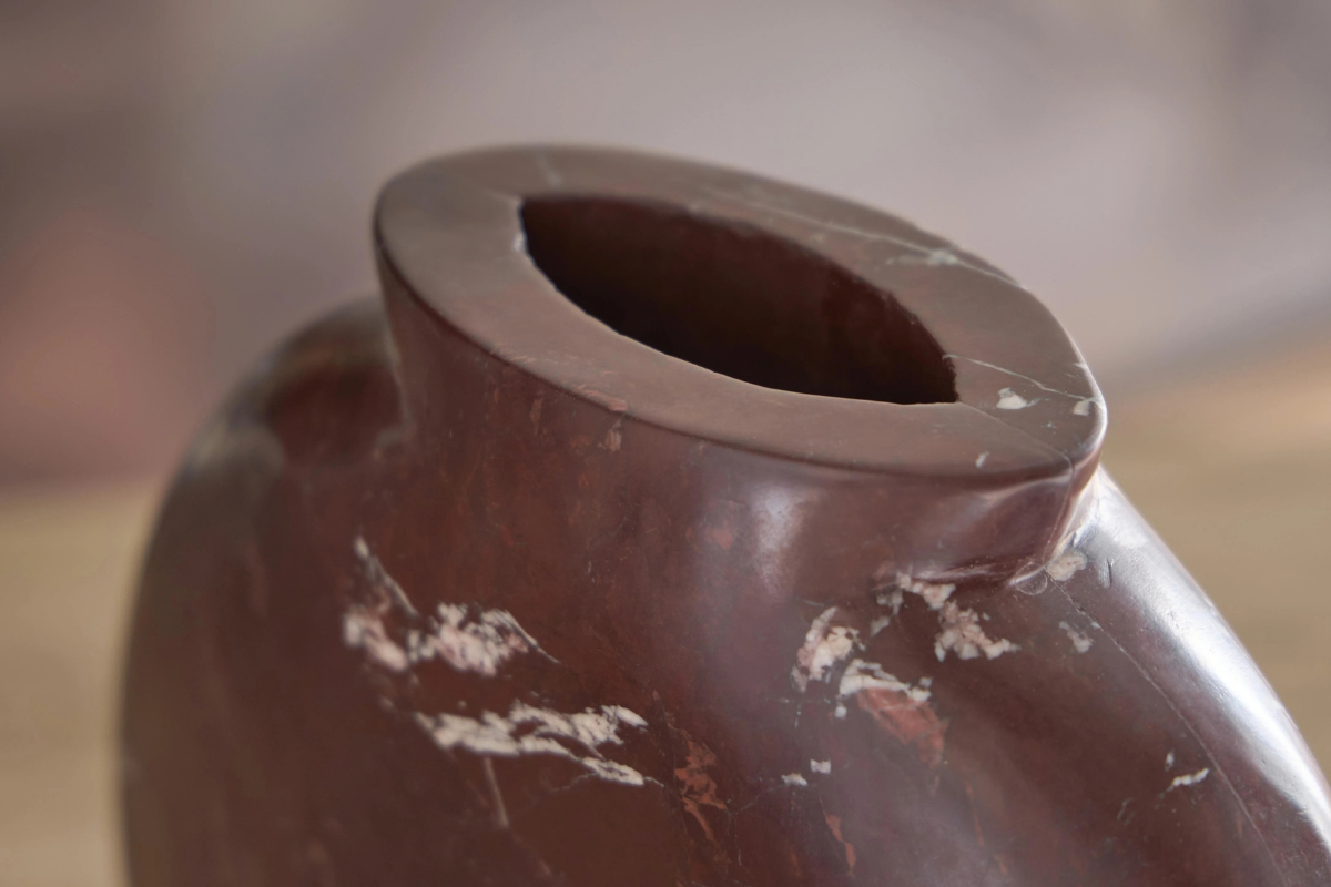 719406759:Dashner Vase,