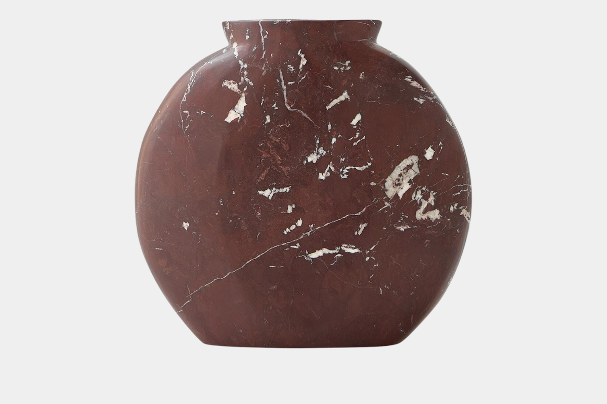 719406759:Dashner Vase, Front