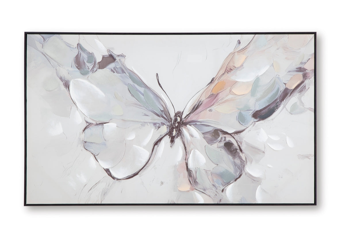 329608758:Dashwick Wall Art, 