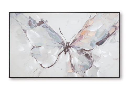 329608758:Dashwick Wall Art, 