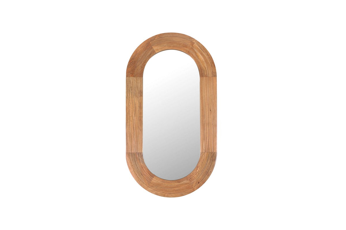 045373926:Daverly Accent Mirror