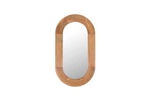 045373926:Daverly Accent Mirror
