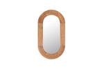 045373926:Daverly Accent Mirror
