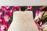 818965343:Dawthorne Lamp, 