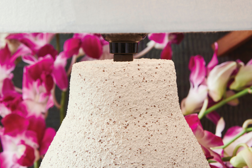 818965343:Dawthorne Lamp, 