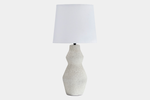 818965343:Dawthorne Lamp, Front