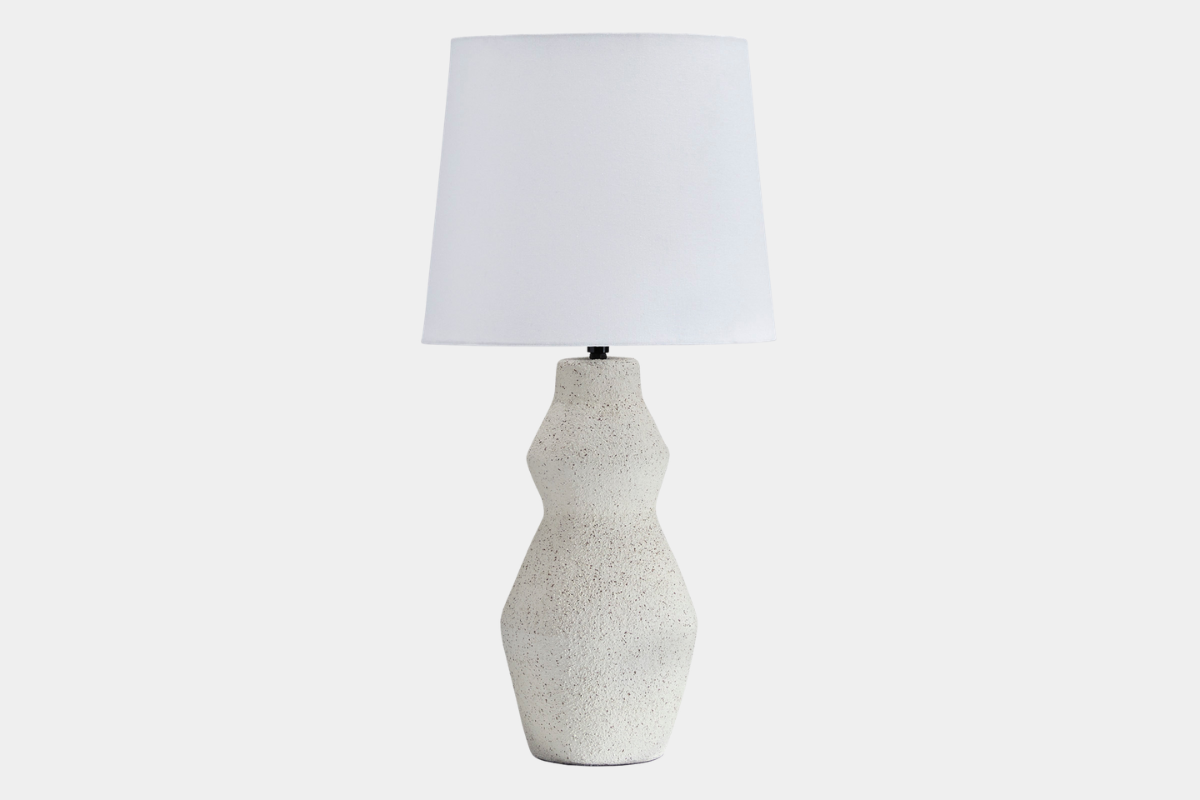 818965343:Dawthorne Lamp, Front