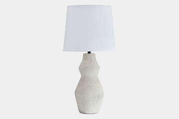 818965343:Dawthorne Lamp, Front