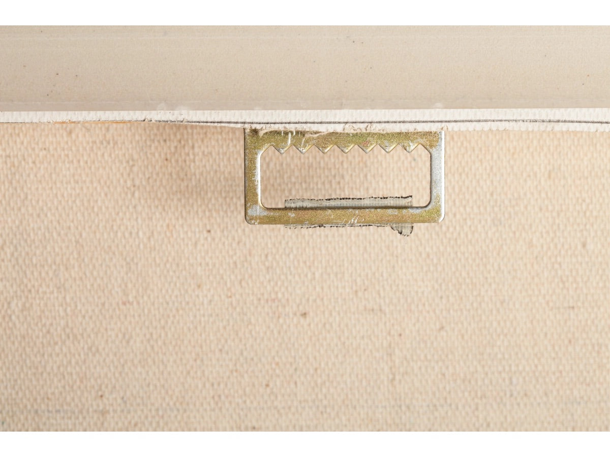 040054402:Daxonport Wall Art, Back