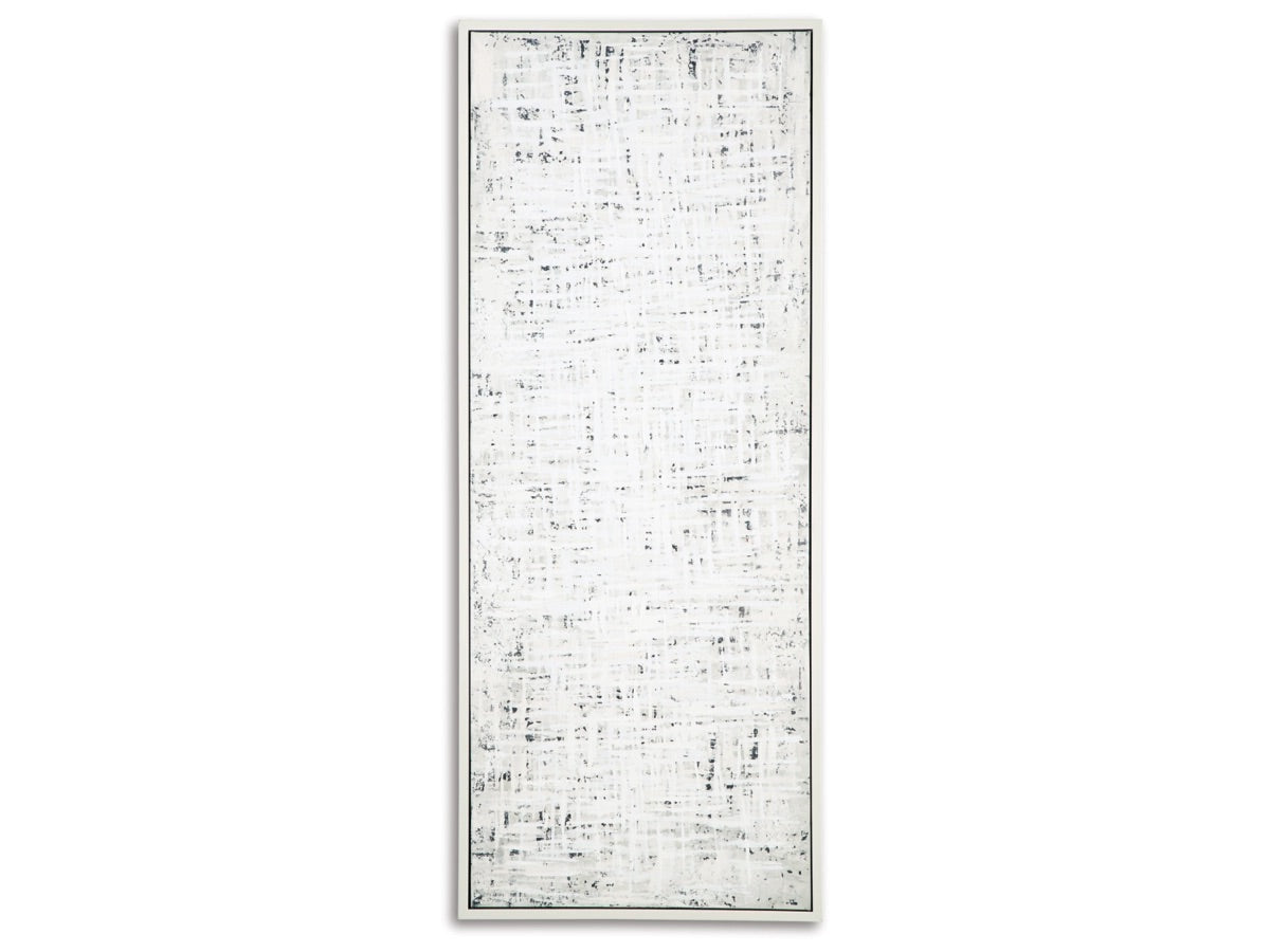 040054402:Daxonport Wall Art, Front