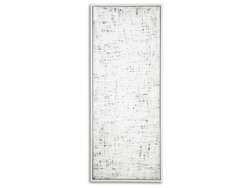 040054402:Daxonport Wall Art, Front