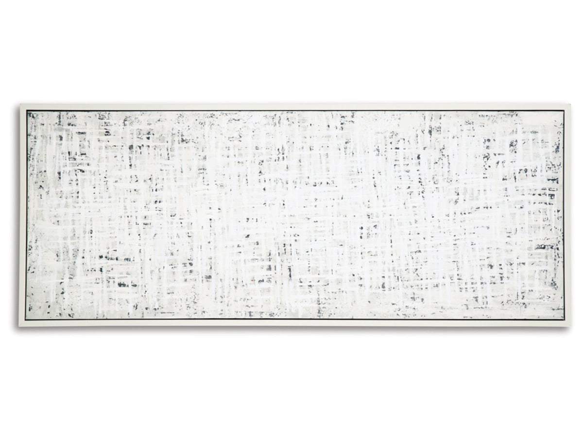 040054402:Daxonport Wall Art, FrontSide