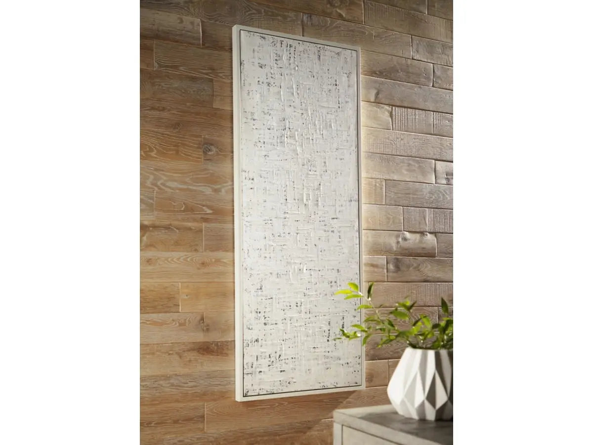 040054402:Daxonport Wall Art, Styled