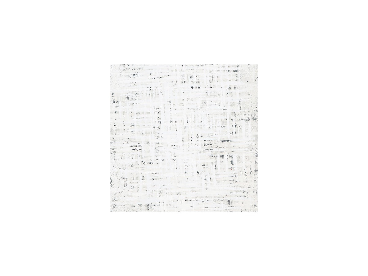 040054402:Daxonport Wall Art, 